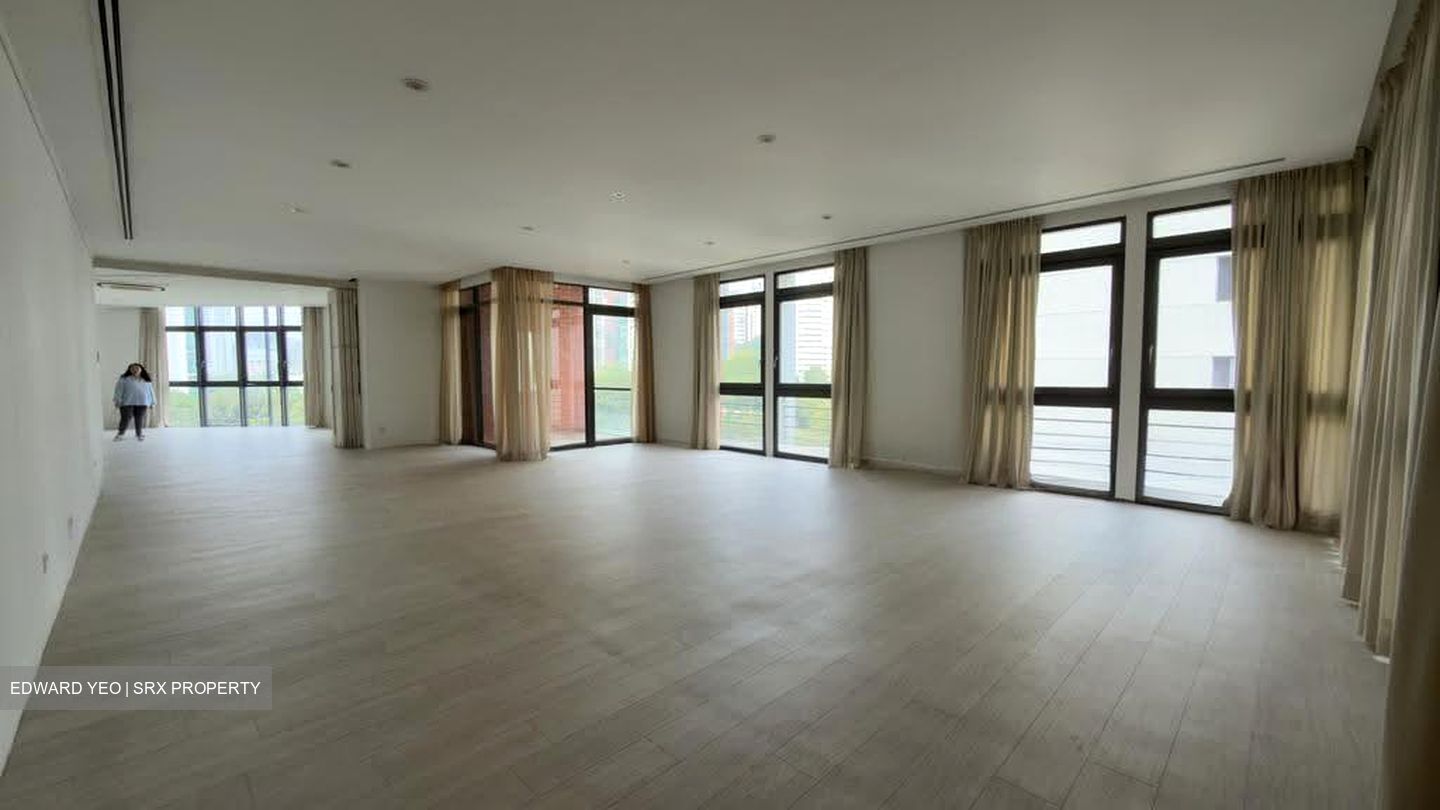 Grange Road (D10), Condominium #612884031
